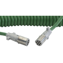 cable_7_lineas_de_15_abs_verde_grote_87101_detalle