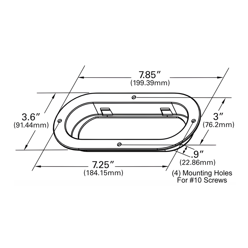 candado_grote_para_plafon_ovaladoalado_ai_43723_diagrama