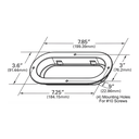 candado_grote_para_plafon_ovaladoalado_crom_43223_diagrama