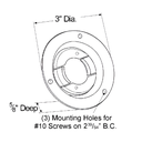 candado_grote_para_plafon_redondo_2_gri_43150_diagrama