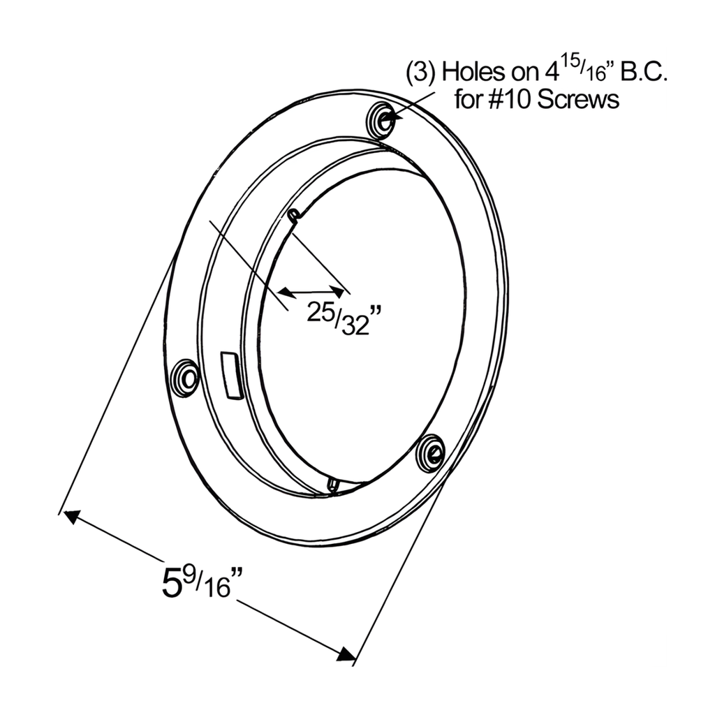 candado_grote_para_plafon_redondo_4_ai_43253_diagrama