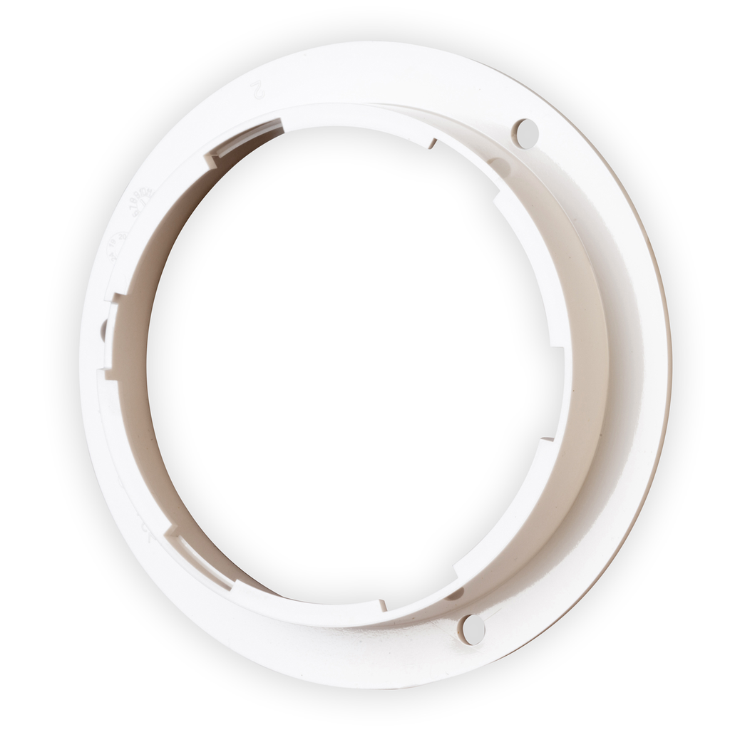 candado_grote_para_plafon_redondo_4_bco_92510_reverso