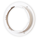 candado_grote_para_plafon_redondo_4_bco_92510_reverso