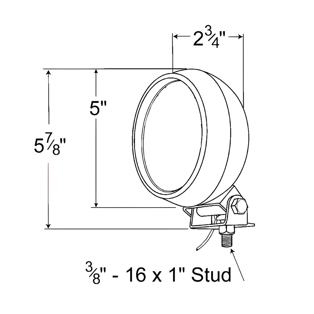 carcaza_para_faro_64931_64930_diagrama