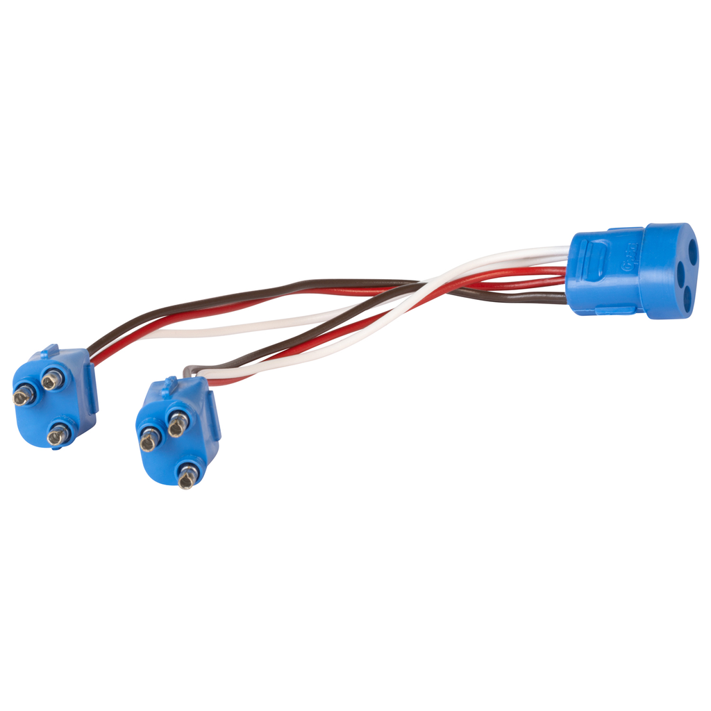 conector_grote_1h-2m_67000_9_66810_reverso