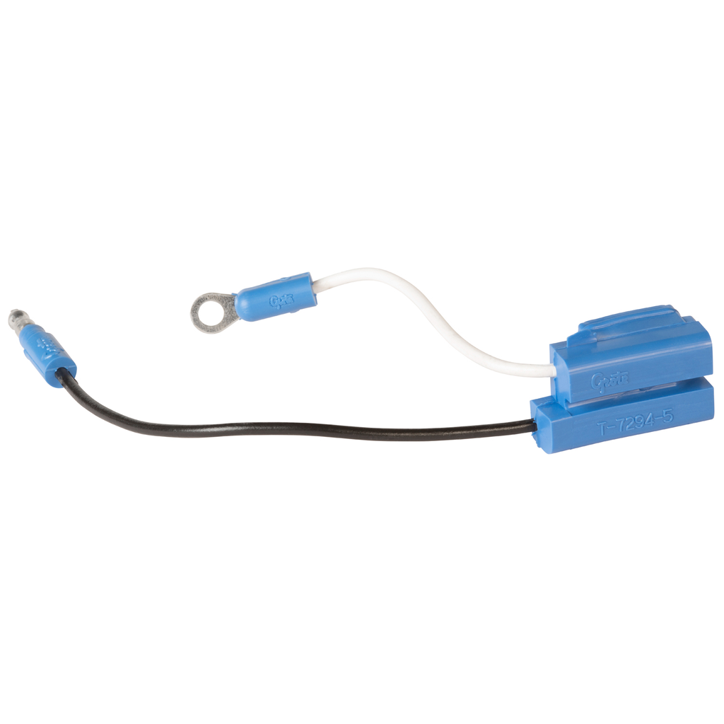 conector_grote_para_base_de_zepellin_66980_reverso