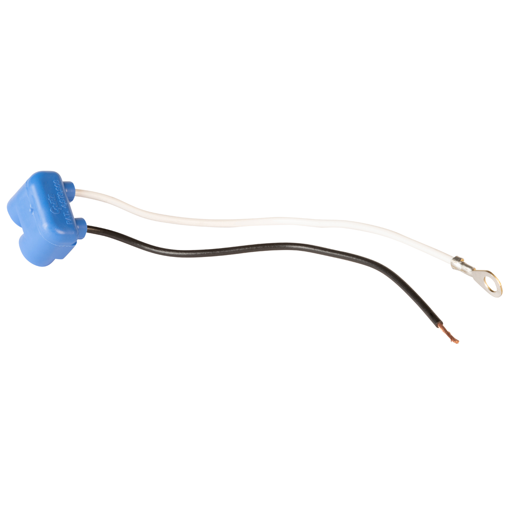 conector_grote_para_plafon_67001_reverso