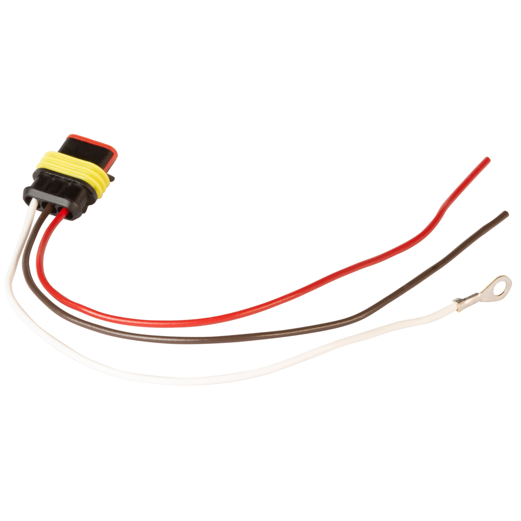 conector_grote_para_plafon_3_puntas_t-nu_66861_reverso