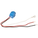 conector_grote_para_plafon_redondo_67002_reverso
