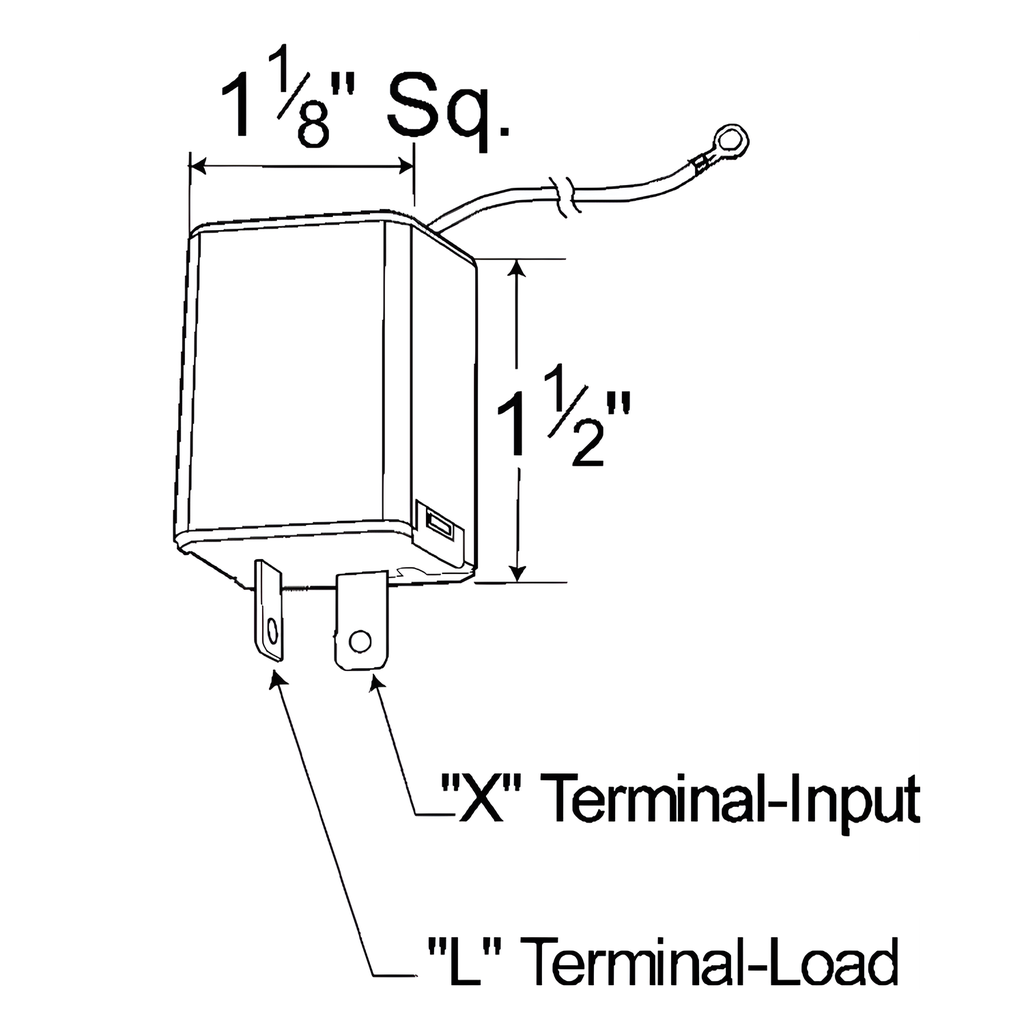 destellador_grote_2_terminales_44891_diagrama