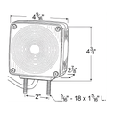 direccional_grote_2_tornillos_para_polvera_55340_diagrama