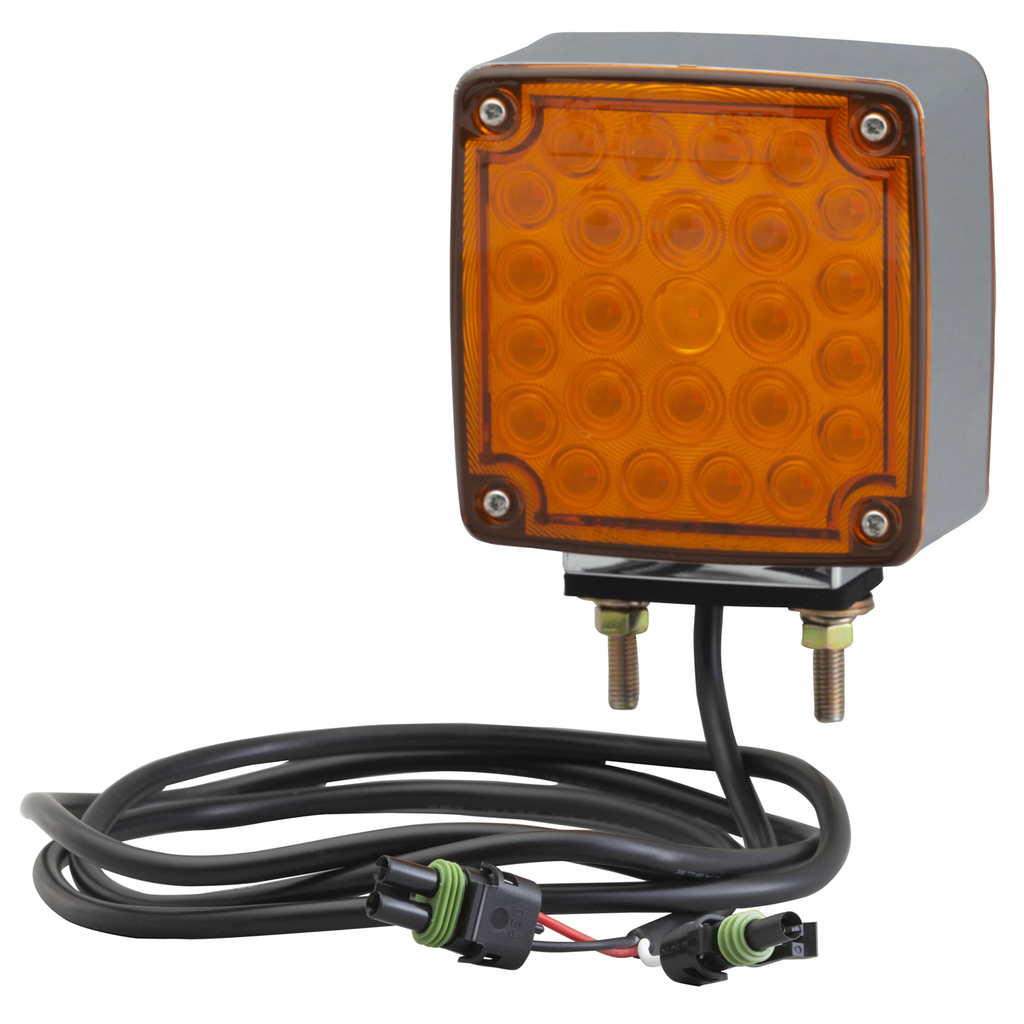 direccional_grote_doble_cara_ambar_g5543_reverso