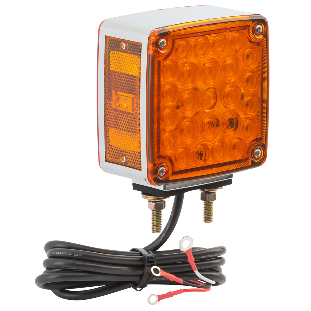 direccional_led_grote_2_tornillos_r_g5540_reverso