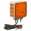 direccional_led_grote_2_tornillos_r_g5540_reverso