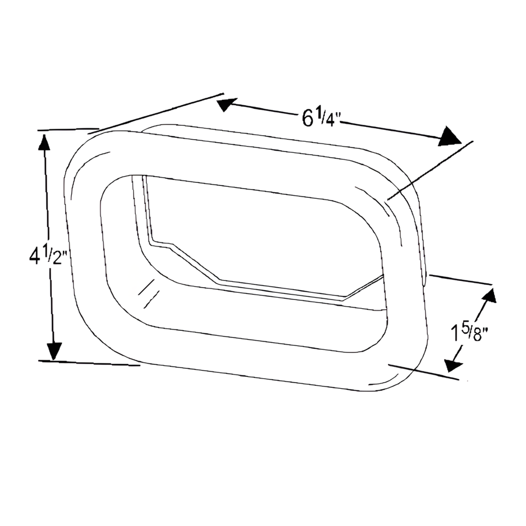 empaque_de_hule_grote_para_plafon_cuad_94180_diagrama