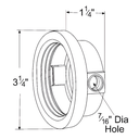 empaque_de_hule_grote_redondo_2_1-2_91400_diagrama
