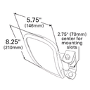 espejo_banquetero_kenworth_t800_t300_28763_diagrama