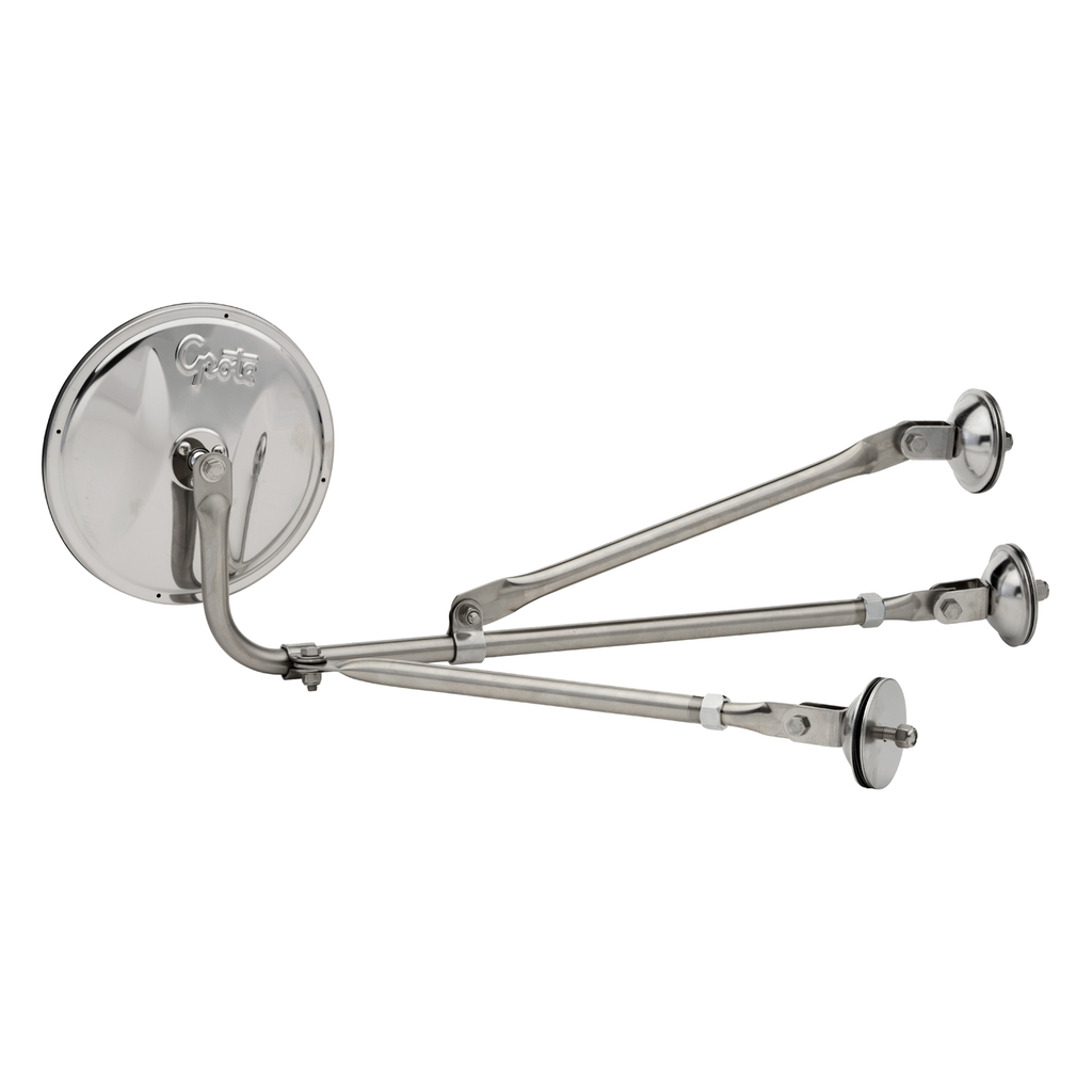 espejo_completo_cabina_kenworth_con_tripie_ai_grote_28443_reverso