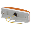 plafon_lateral_ambar_grote_led_g2103_reverso