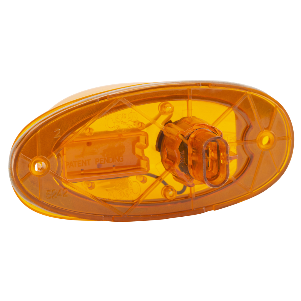 plafon_lateral_international_prostar_564.55216_52423_reverso