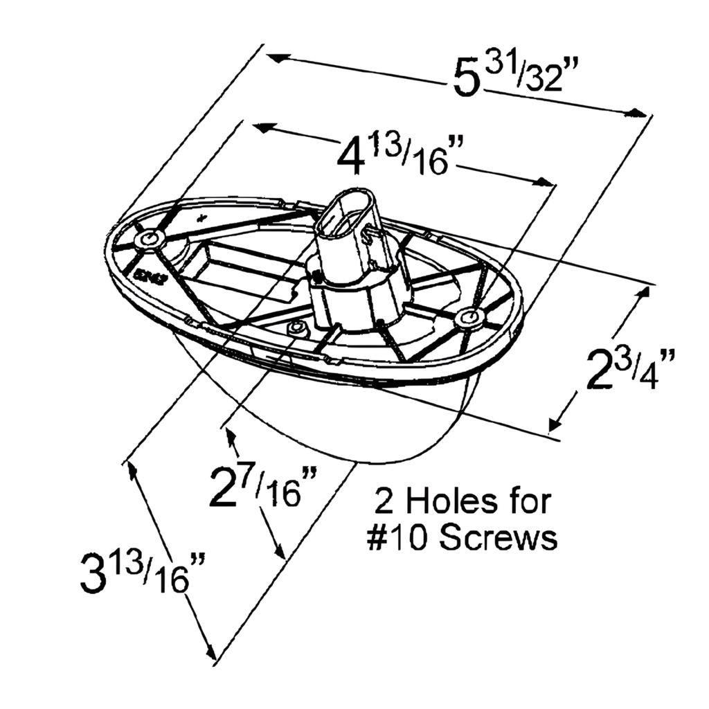 plafon_lateral_international_prostar_564.55216_52423_diagrama