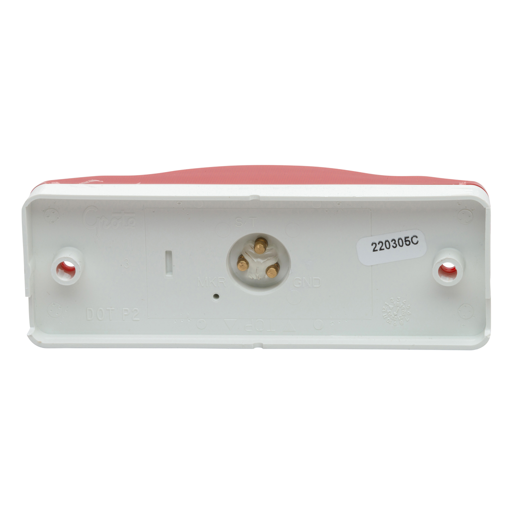 plafon_lateral_rojo_grote_cuarto_senal_53062_reverso