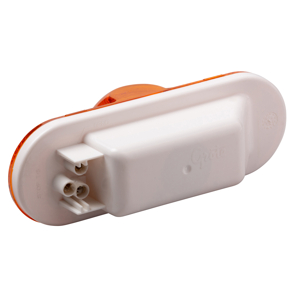 plafon_ovalado_ambar_grote_c-bola_52513_reverso