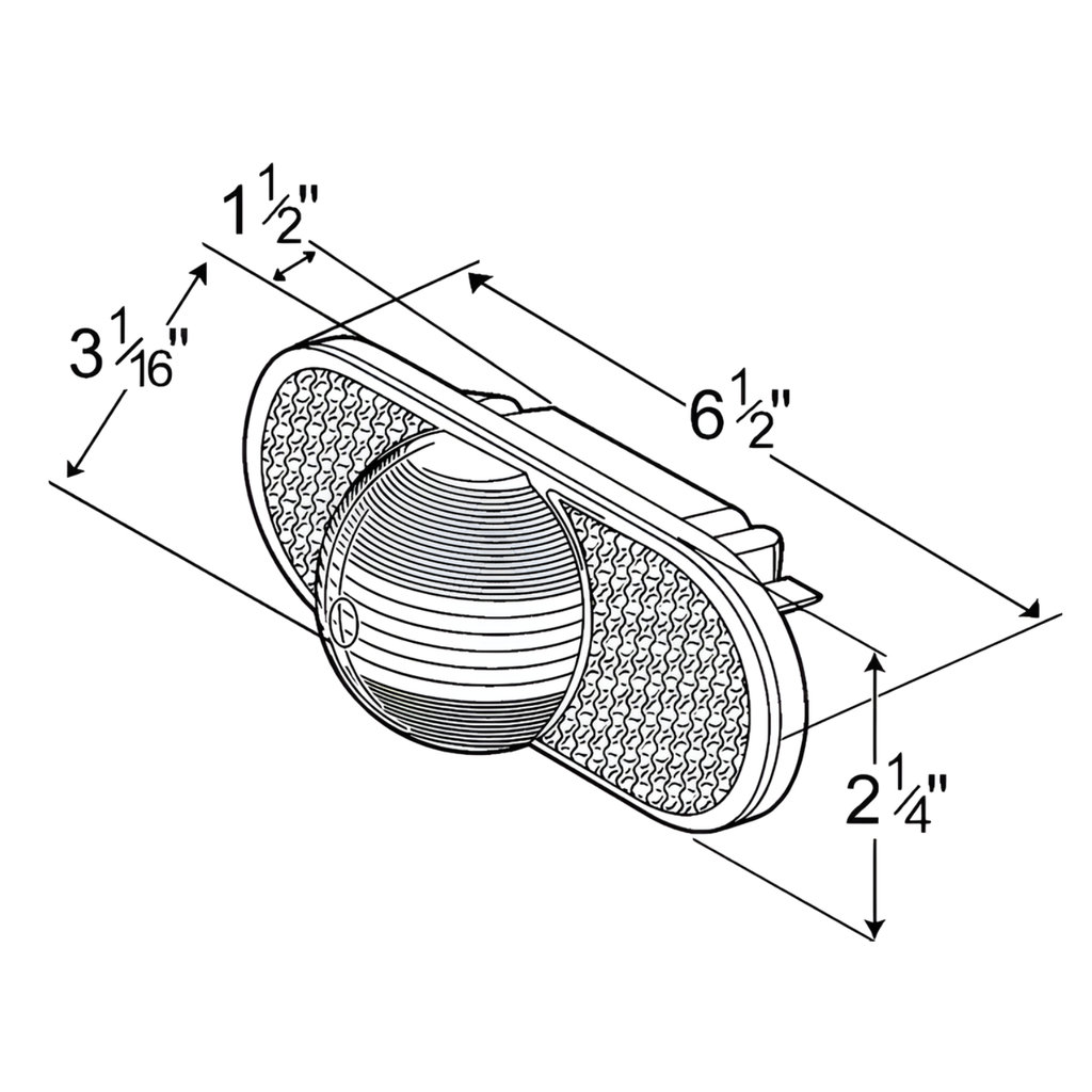 plafon_ovalado_ambar_grote_c-bola_52513_diagrama