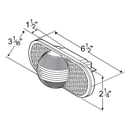 plafon_ovalado_ambar_grote_c-bola_52513_diagrama