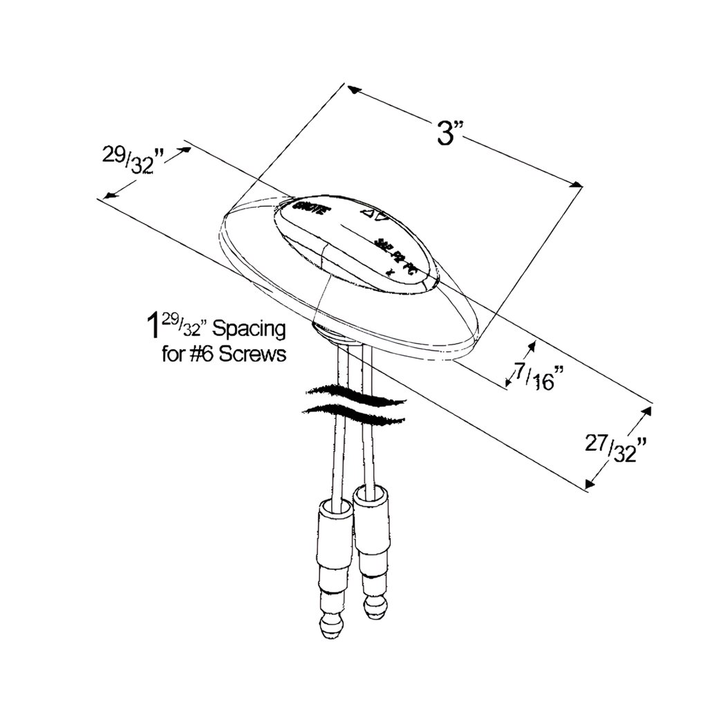 plafon_ovalado_ambar_grote_indicador_led_c-aro_47953_diagrama