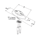 plafon_ovalado_ambar_grote_indicador_led_c-aro_47953_diagrama