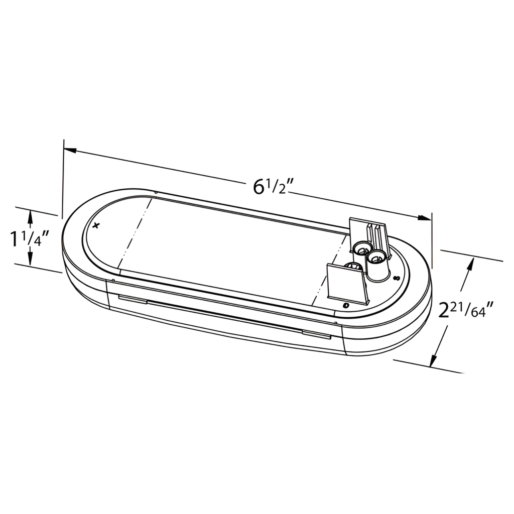 plafon_ovalado_ambar_grote_led_54173_diagrama