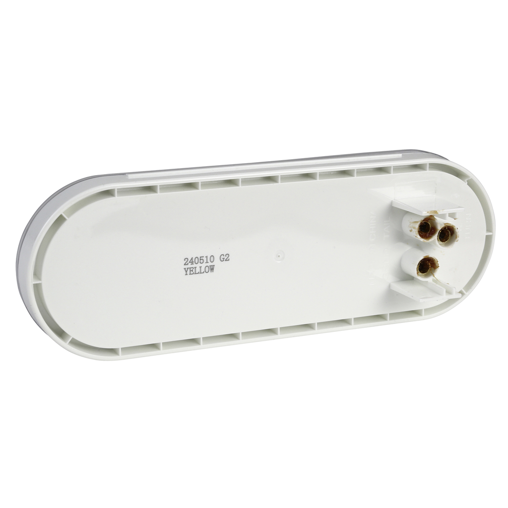 plafon_ovalado_ambar_grote_led_g6003_reverso