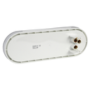 plafon_ovalado_ambar_grote_led_g6003_reverso