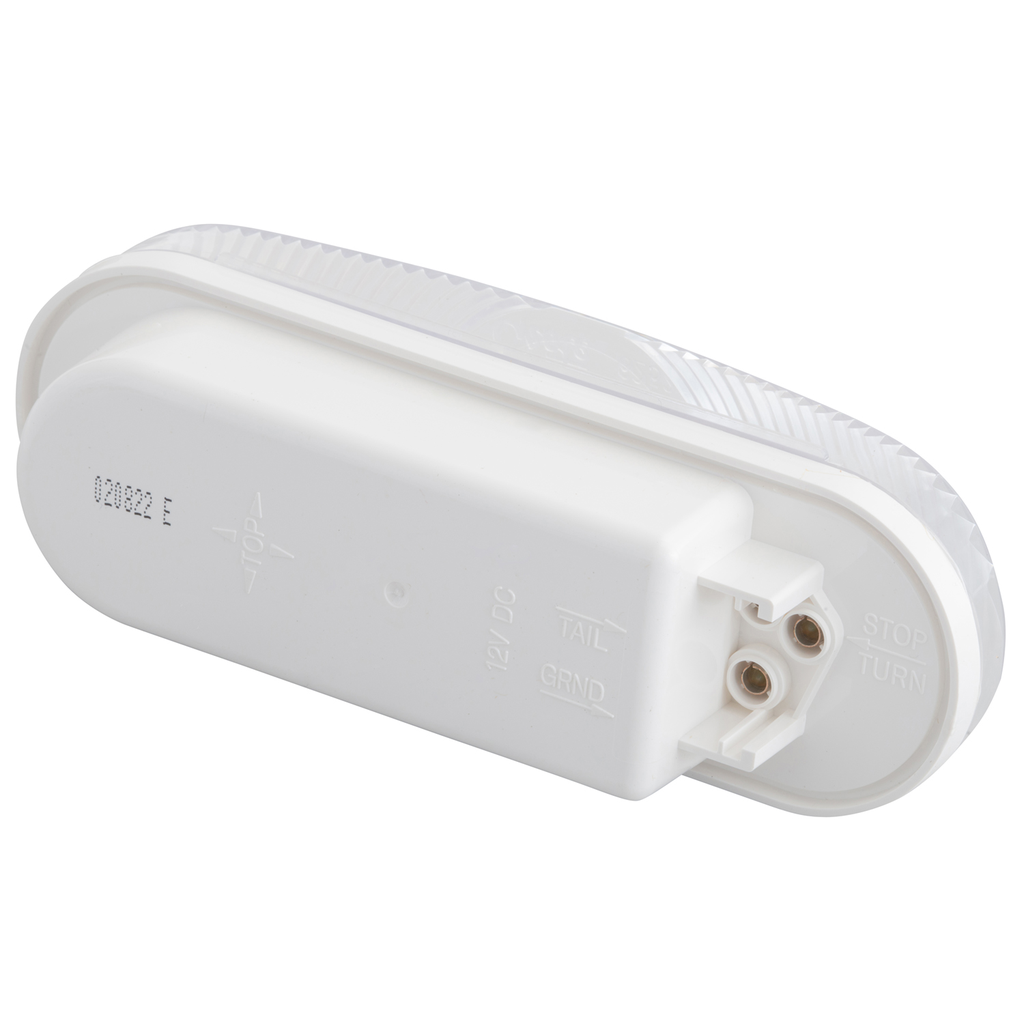 plafon_ovalado_blanco_grote_62231_reverso