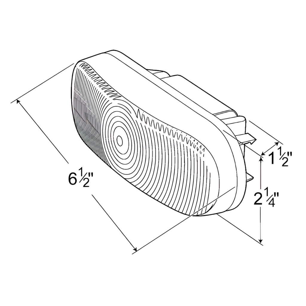 plafon_ovalado_blanco_grote_62231_diagrama