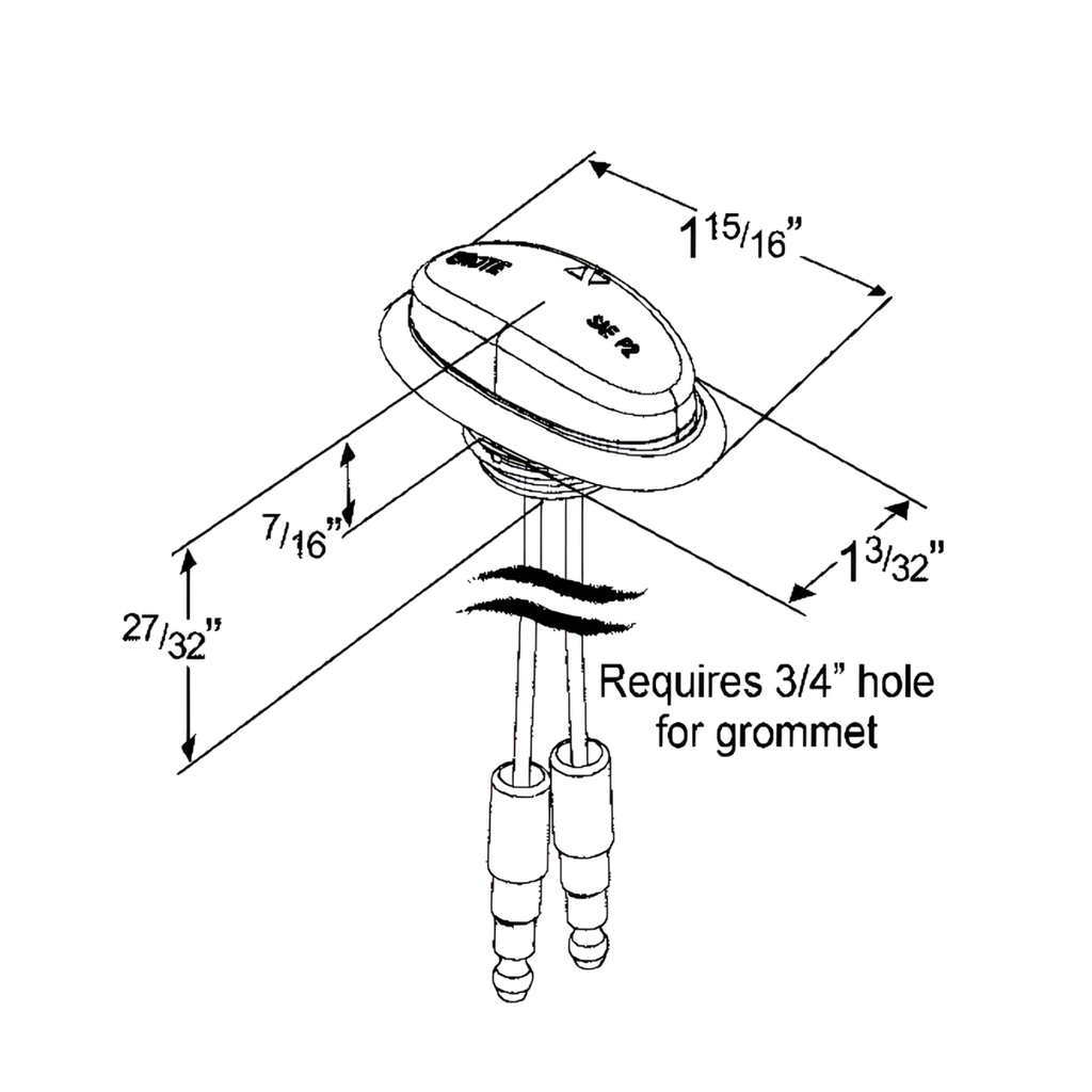 plafon_ovalado_rojo_grote_2_pulgadas_led_c-aro_47962_diagrama