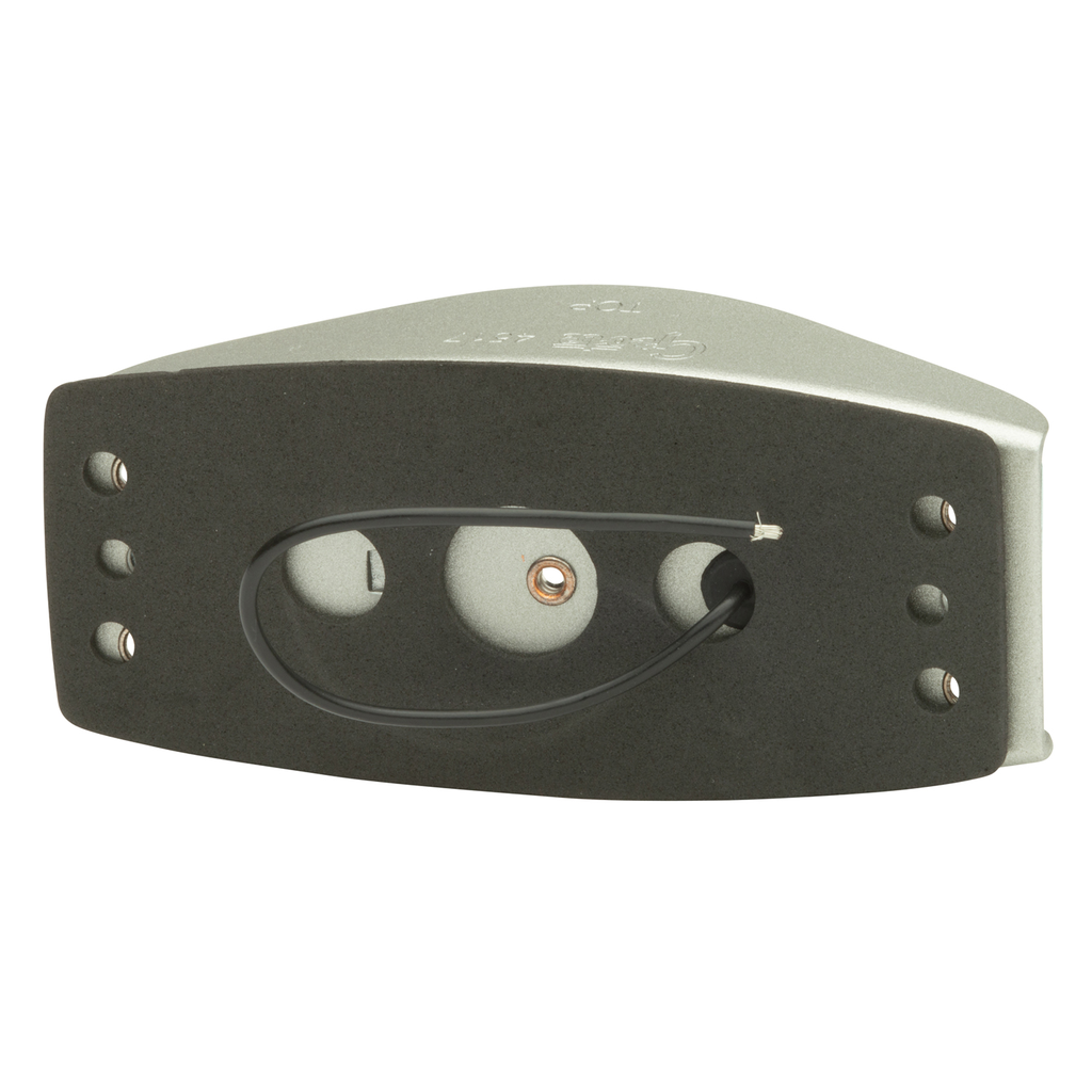 plafon_rectangular_rojo_grote_lateral_c-protecto_45172_reverso