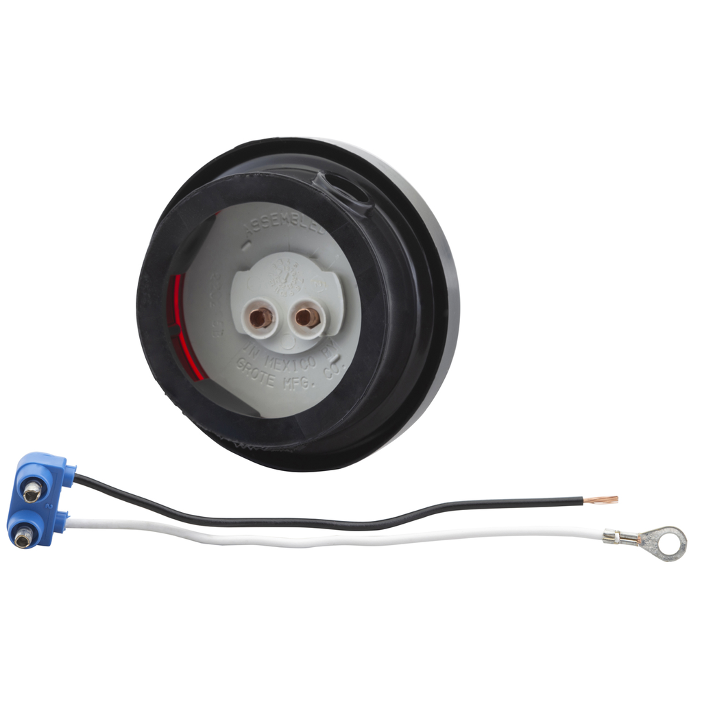 plafon_redondo_2_1-2_pulgadas_rojo_grote_compl_45042_reverso