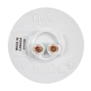 plafon_redondo_2_pulgadas_rojo_grote_1-2_led_g1092_reverso