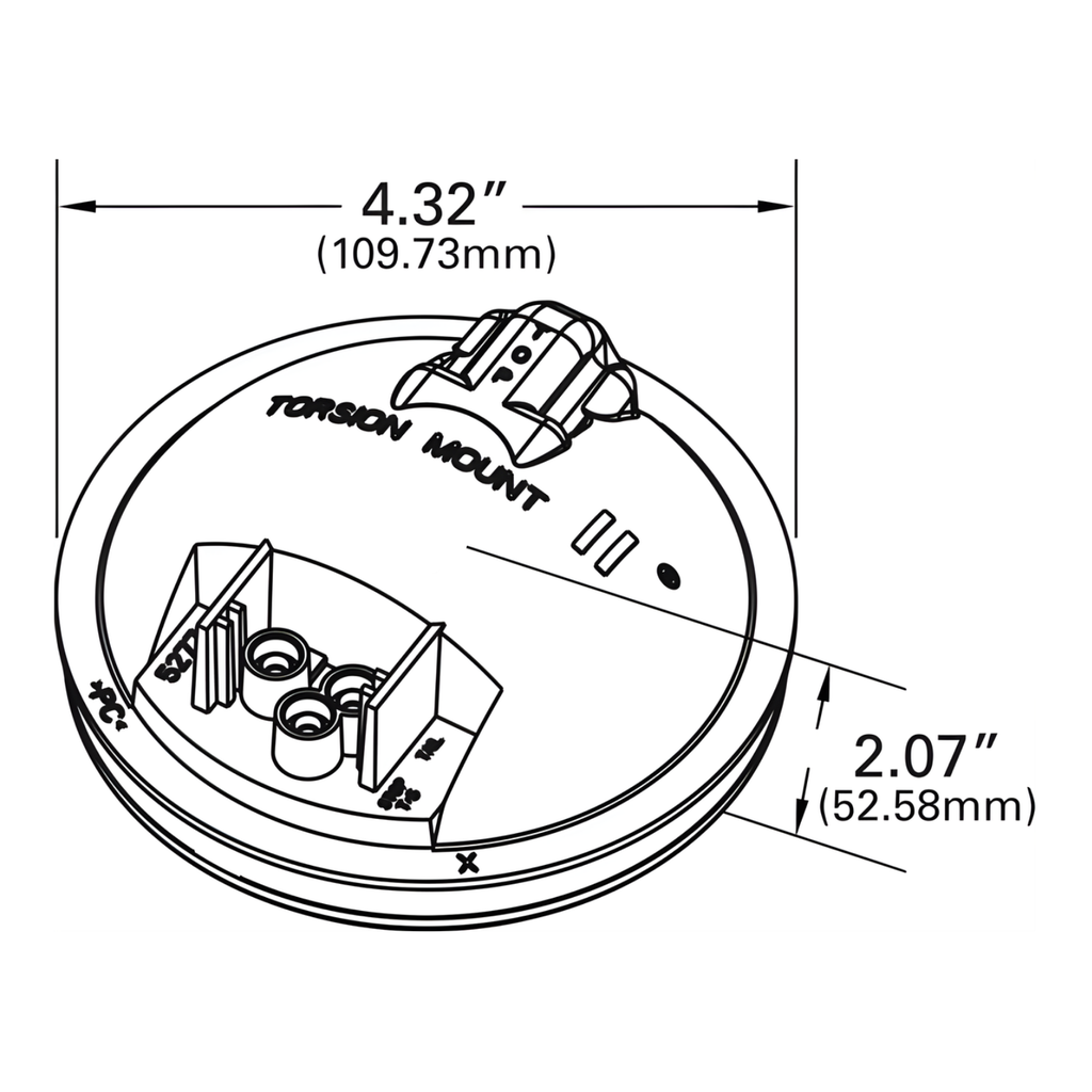 plafon_redondo_4_pulgadas_blanco_grote_sellado_62271_diagrama
