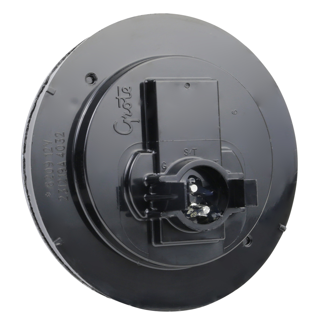 plafon_redondo_4_pulgadas_blanco_grote_super_novaladoa_62091_reverso