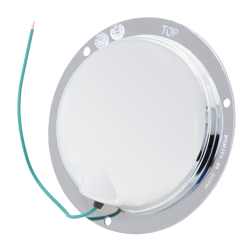 plafon_redondo_4_pulgadas_blanco_grote_para_camarote_60311_reverso