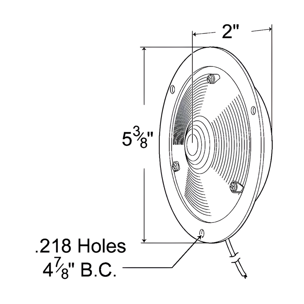 plafon_redondo_4_pulgadas_blanco_grote_para_camarote_60311_diagrama