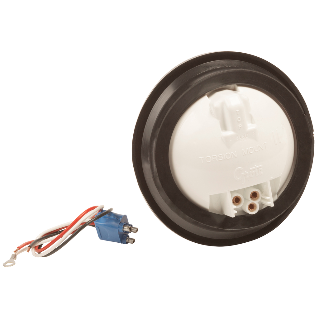 plafon_redondo_4_pulgadas_rojo_grote_completo_52782_reverso