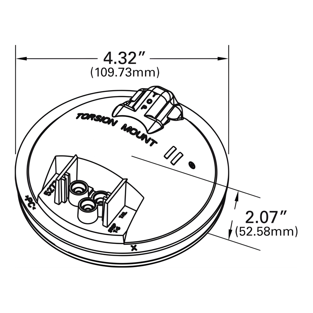 plafon_redondo_4_pulgadas_rojo_grote_completo_52782_diagrama