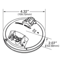 plafon_redondo_4_pulgadas_rojo_grote_completo_52782_diagrama