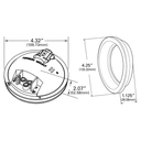 plafon_redondo_4_pulgadas_rojo_grote_completo_53012_diagrama