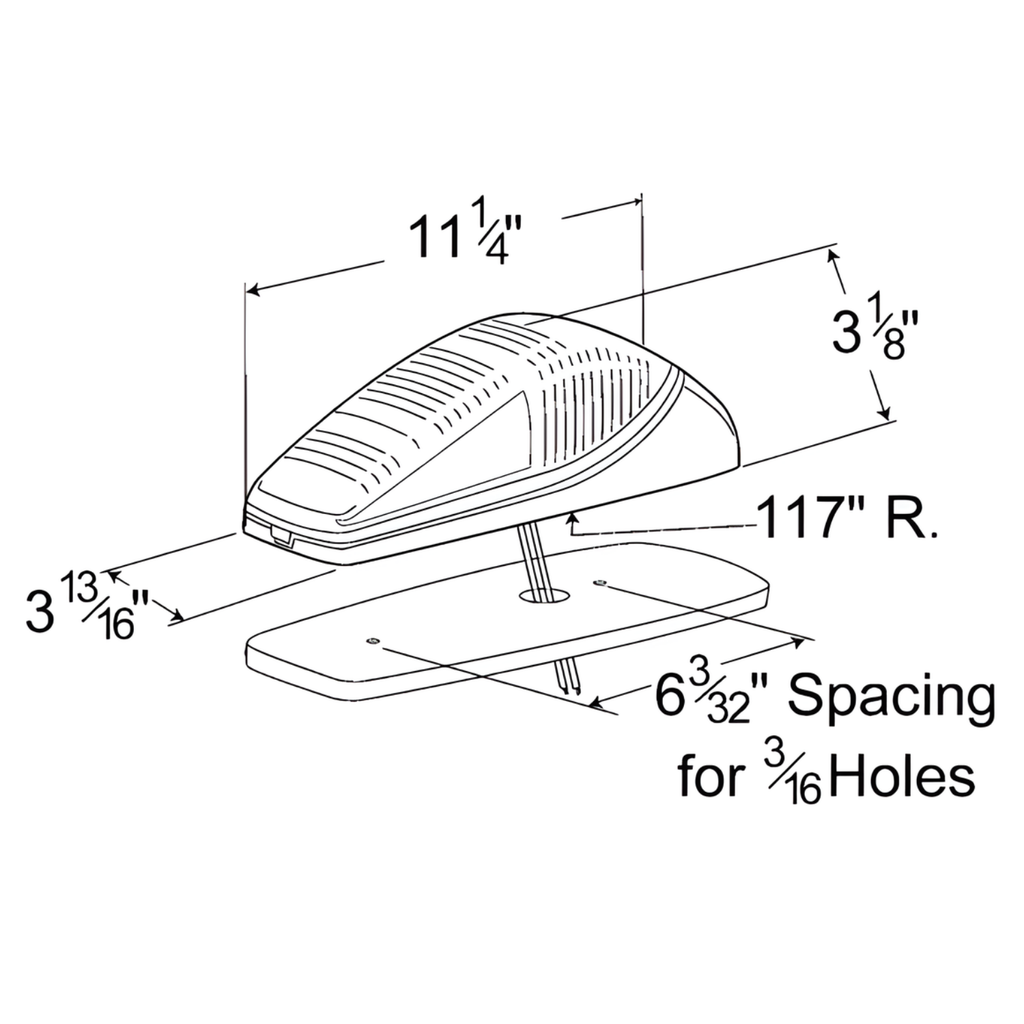 plafon_zepellin_ambar_grote_freigthliner_46823_diagrama