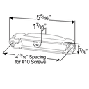 plafon_zepellin_ambar_grote_led_utility_4_46933_diagrama